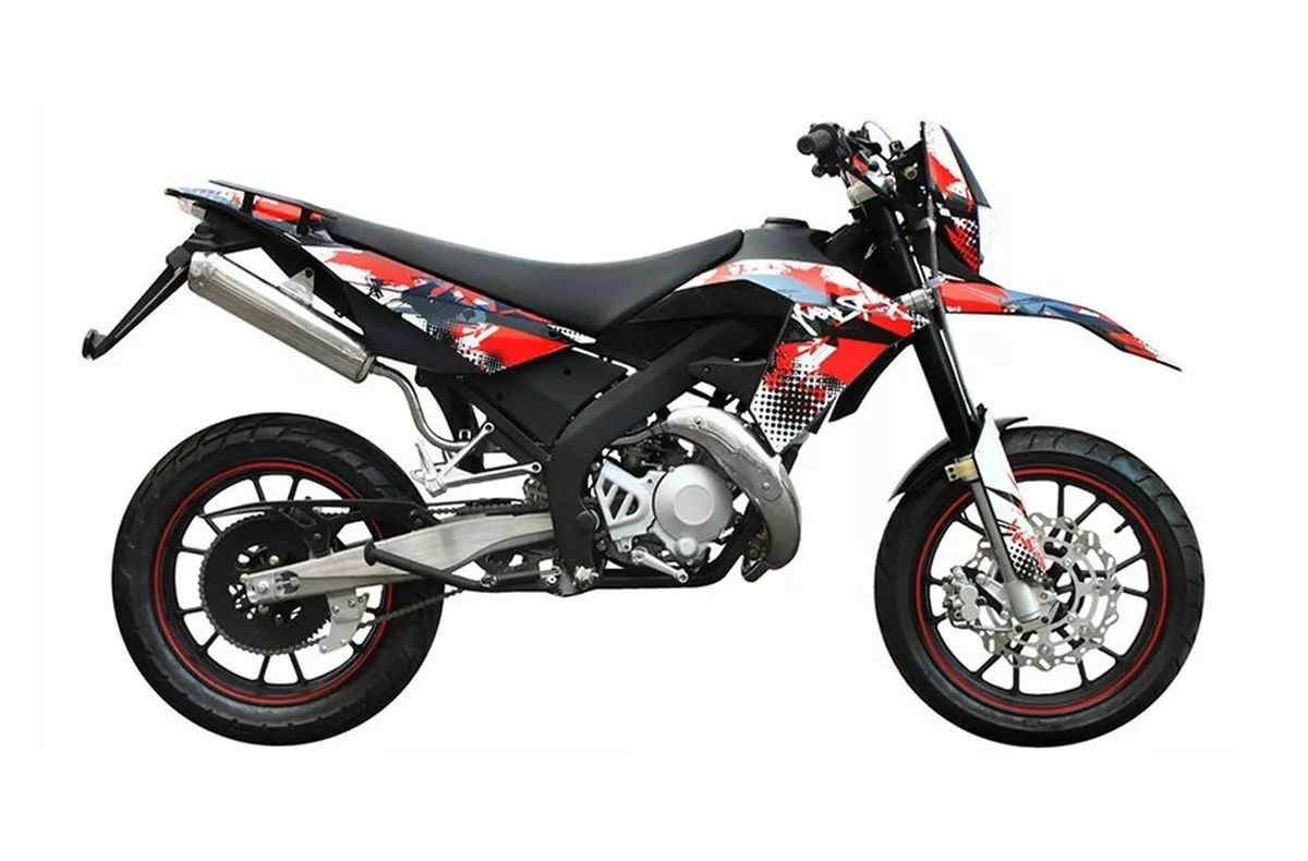 Hanway X-Ray 1 250 Hanway X-Ray 1 250